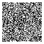 QR код "Нефтьмагистраль"