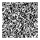 QR код "Букет"