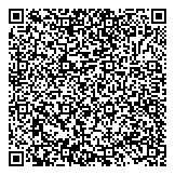 QR код "Фьюжн Сервис"