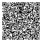 QR код "RestVip"