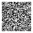QR код "ЭТС"