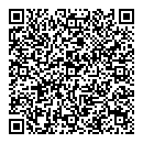 QR код "Ванилисса"