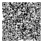 QR код "СБМ"