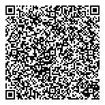 QR код "Помидор"