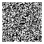 QR код "Чебуречная"