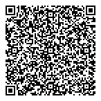 QR код "Алтайский птицевод"
