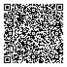 QR код "Вейп-шоп"