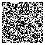 QR код "А-МИКС спецодежда"