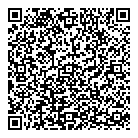 QR код "СТРОНГ"