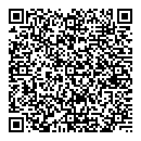 QR код "Восток"