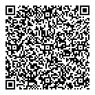QR код "Поликлиника"