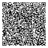 QR код "МОСОБЛЖИЛСТРОЙ, ЗАО"