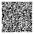 QR код "Град-Экс"