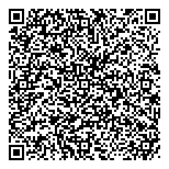 QR код "Salvete"