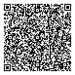 QR код "Башнефть, ПАО"