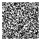 QR код "Буль-буль"