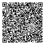 QR код "Бистро"