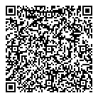 QR код "Swiss Art"