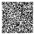 QR код "Жемчужина"