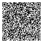 QR код "Клевое место"