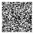 QR код "В-Сервис"