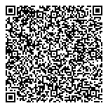 QR код "АБЦ принт"
