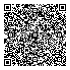 QR код "Поликлиника №2"