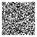 QR код "Food Market"