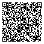 QR код "Телинком"