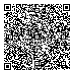 QR код "ПАРУС"