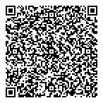 QR код "Vintek"