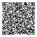 QR код "Vintek"