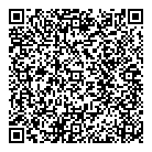 QR код "Vintek"