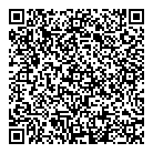 QR код "Мясная лавка"