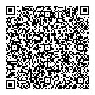 QR код "Диво"