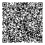 QR код "Рассвет"
