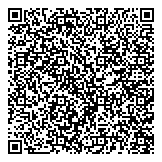 QR код "ЛУКОЙЛ-ЛИКАРД"
