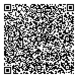 QR код "ЛУКОЙЛ-ЛИКАРД"