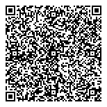 QR код "Интелл Групп"