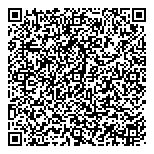 QR код "Пати Бум"