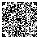 QR код "Магазин фруктов"