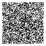 QR код "Прабо"