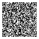 QR код "Весна"