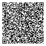 QR код "Визит"