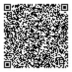 QR код "Shell"