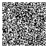 QR код "Газпромнефть"