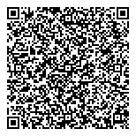 QR код "Лазурный"