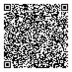QR код "Pulse Express"