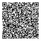 QR код "Горпищепром"