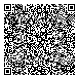 QR код "СпецТехАвто"